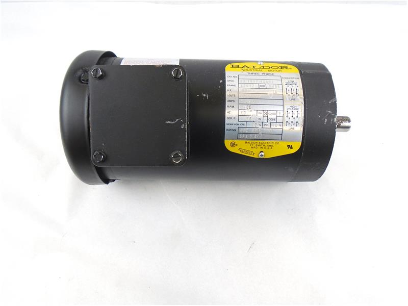 ASEA BROWN BOVERI 33-1837-426G1