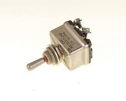 EATON CORPORATION MS25307-302