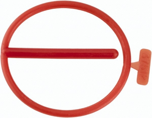 STANLEY BLACK & DECKER JRR37512