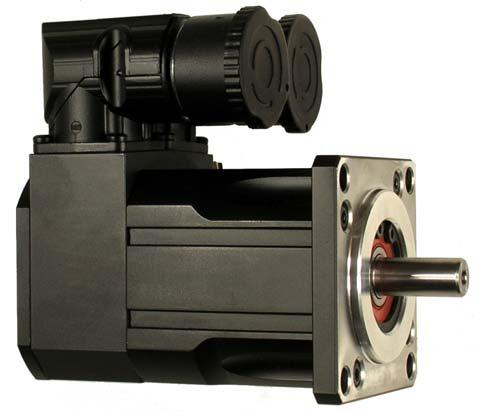 MOVINOR LH142-1-C-S-0-0-01-2-IP65-0