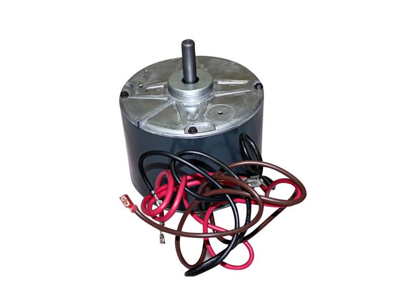 UNITED TECHNOLOGIES HC41GZ004