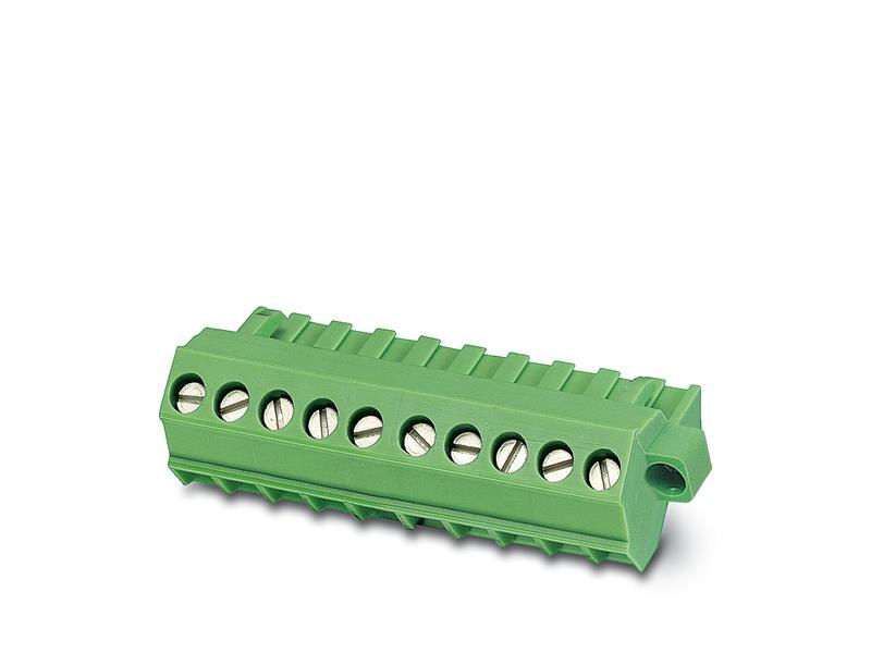 PHOENIX CONTACT SMSTB 2,5/12-STF-5,08