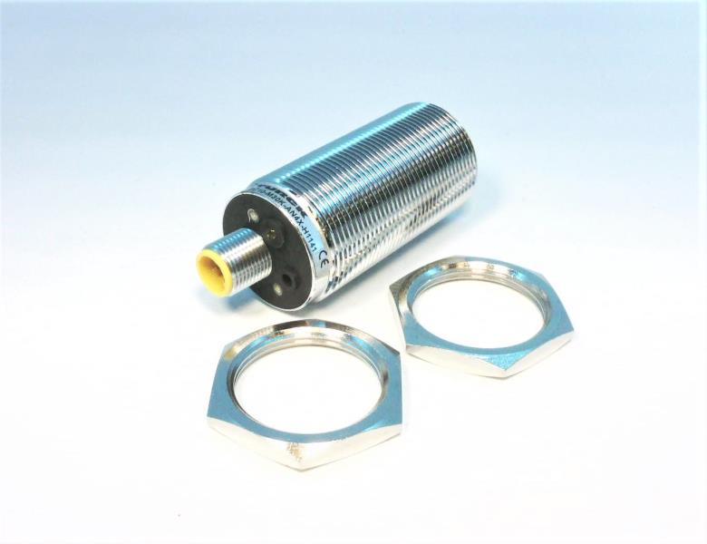 TURCK BC10-M30K-AN4X-H1141