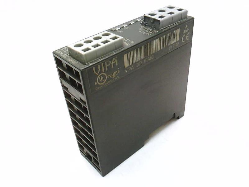VIPA 207-1BA00