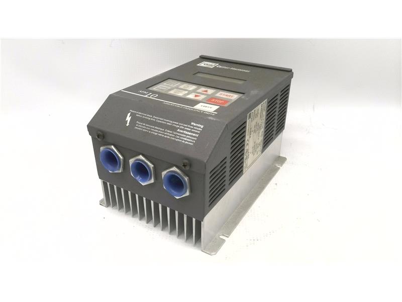EATON CORPORATION AFM1210B