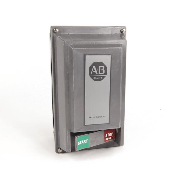 ALLEN BRADLEY 609-ACW