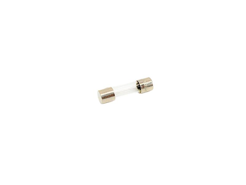 EATON CORPORATION S506-1.25-R