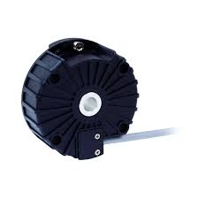 ELTRA EH63D50S8/24P8X6MR.L