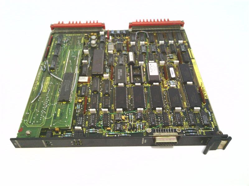 CONVERTEAM 8213-4001