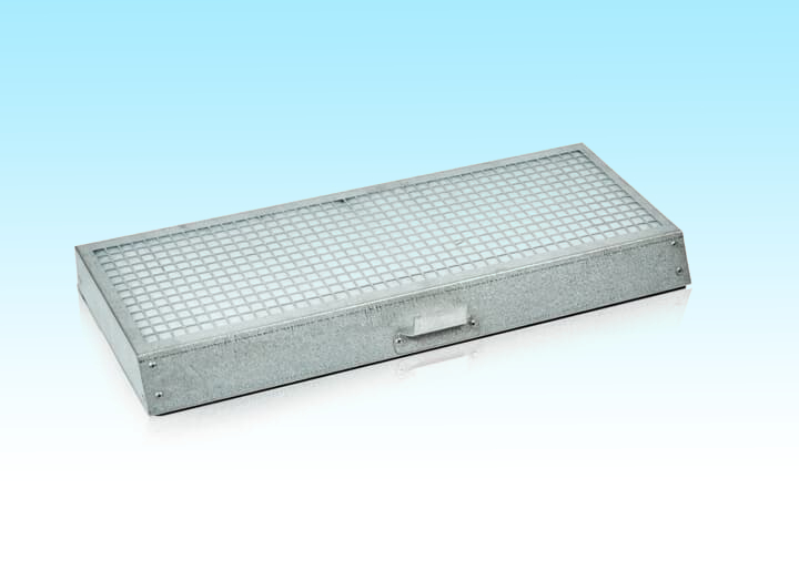 3HAC027698-001 by ASEA BROWN BOVERI