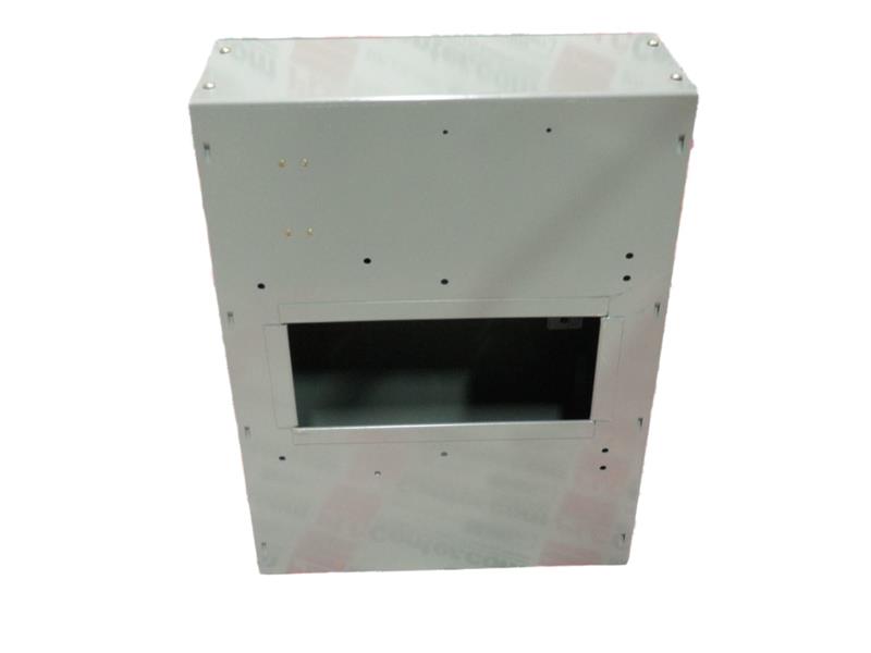 MPX81542 by SCHNEIDER ELECTRIC