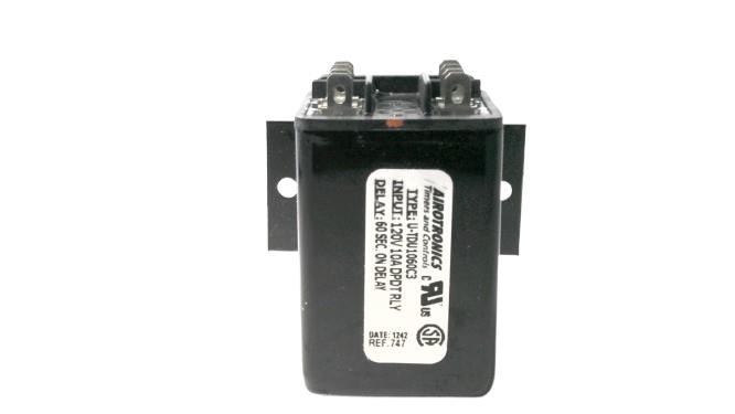 UNITED TECHNOLOGIES HN-67SK-004