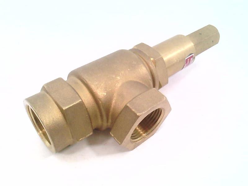 WATSON MCDANIEL 10691-14-N-3-E