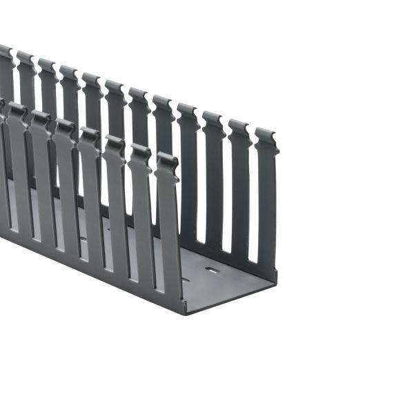 HELLERMANN TYTON 181-34004