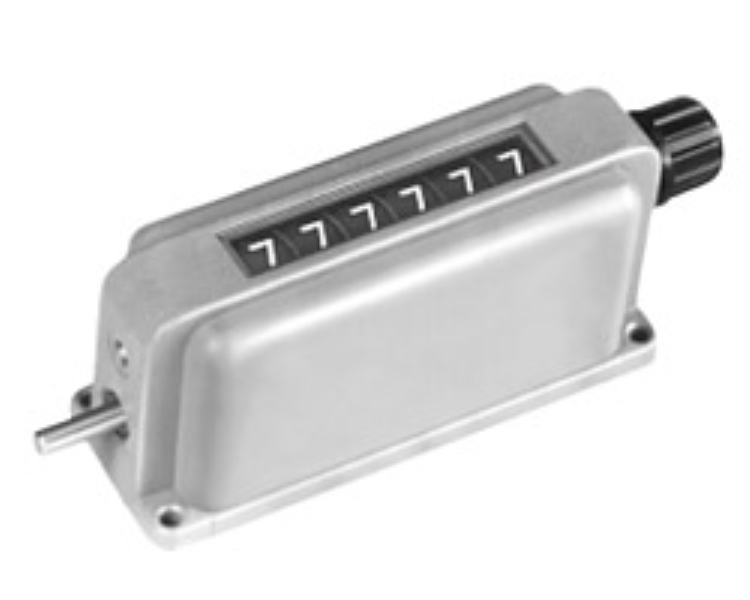 DANAHER CONTROLS 0125926-010