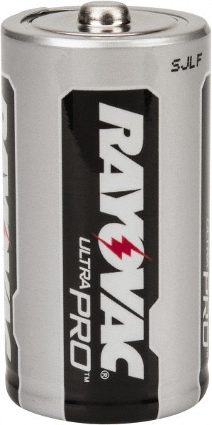 RAYOVAC 76529023
