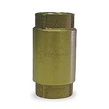 CAMPBELL MANUFACTURING CV-3T