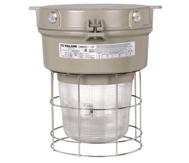 VM4LB1430 by HUBBELL