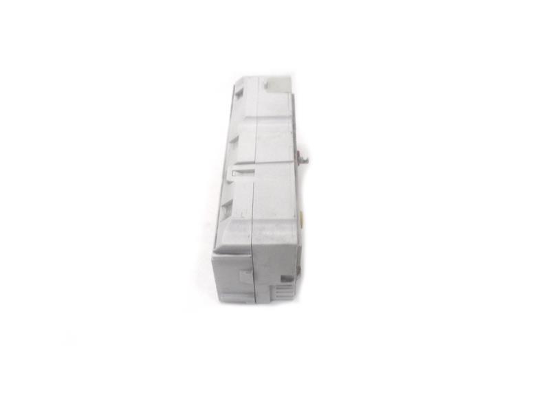 EATON CORPORATION ZM4-AE1600-S1