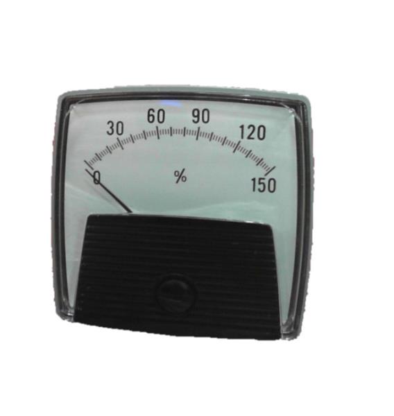 YOKOGAWA 250 220 MTMT