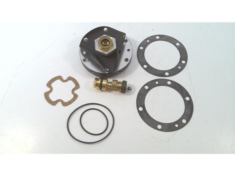15656-6 by FAIRCHILD INDUSTRIAL PROD