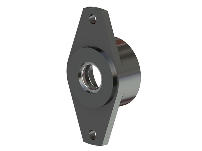 ATLAS COPCO 2050536433