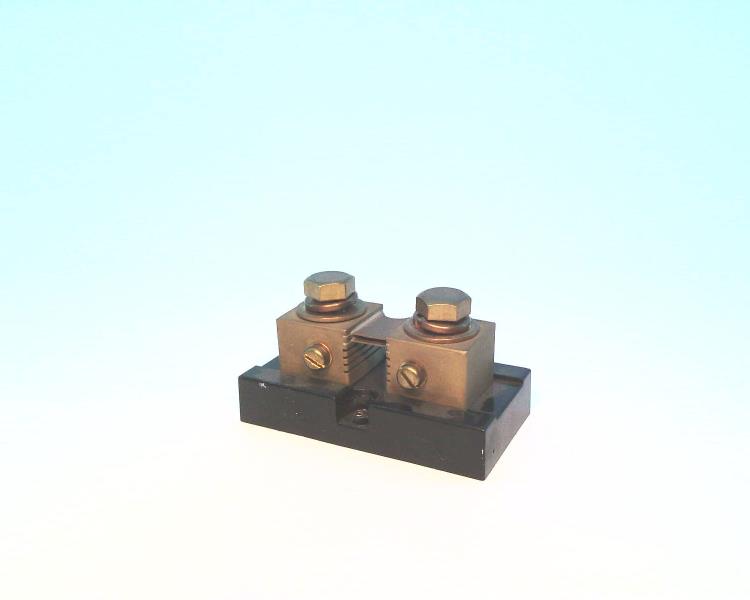 TM-200-50 by TE CONNECTIVITY