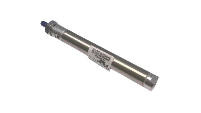 AUTOMATION DIRECT A09030DN