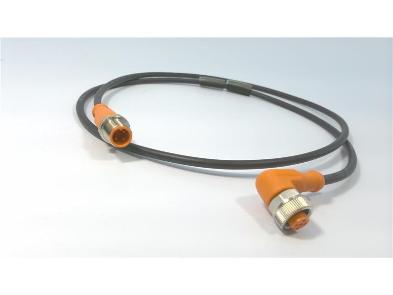 EFECTOR VDOAH030MSS0001H03STGH030MSS-EVC047