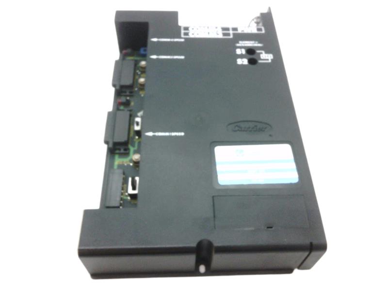 HK50AA021 by UNITED TECHNOLOGIES