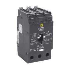 SCHNEIDER ELECTRIC EDB36040