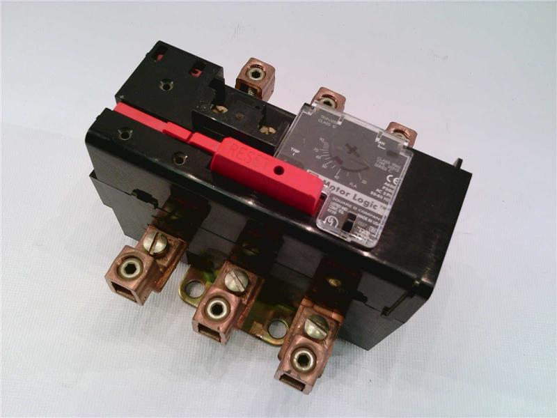 SCHNEIDER ELECTRIC 9065-SS310