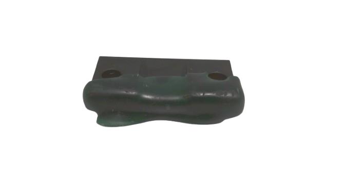 TE CONNECTIVITY 240644-9