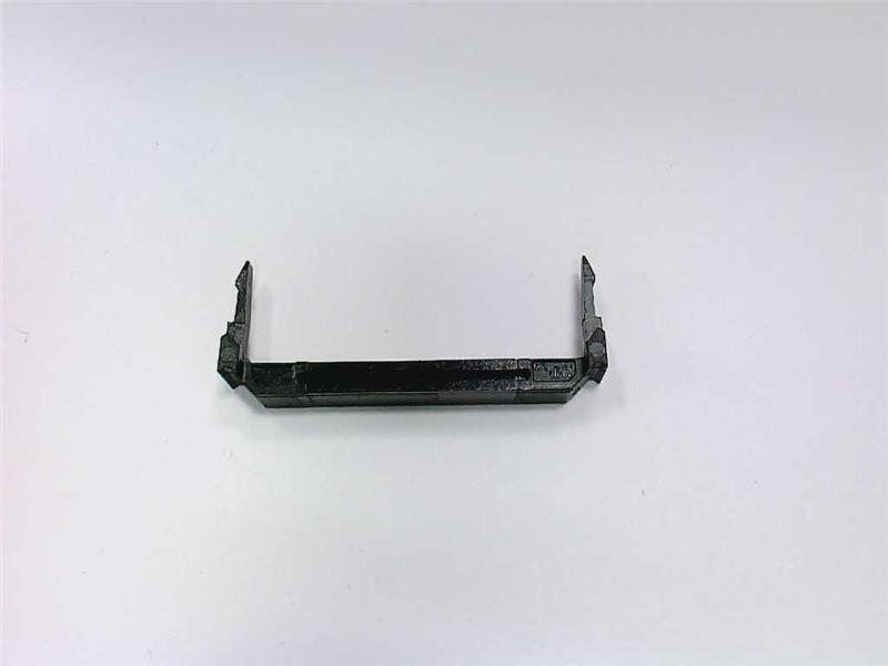 499252-3 by TE CONNECTIVITY