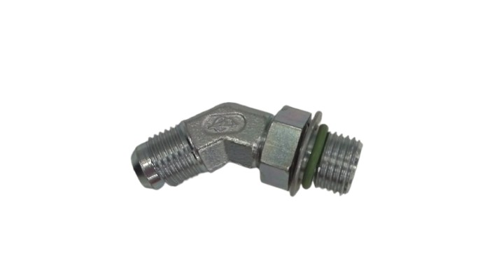 MELER 20020000