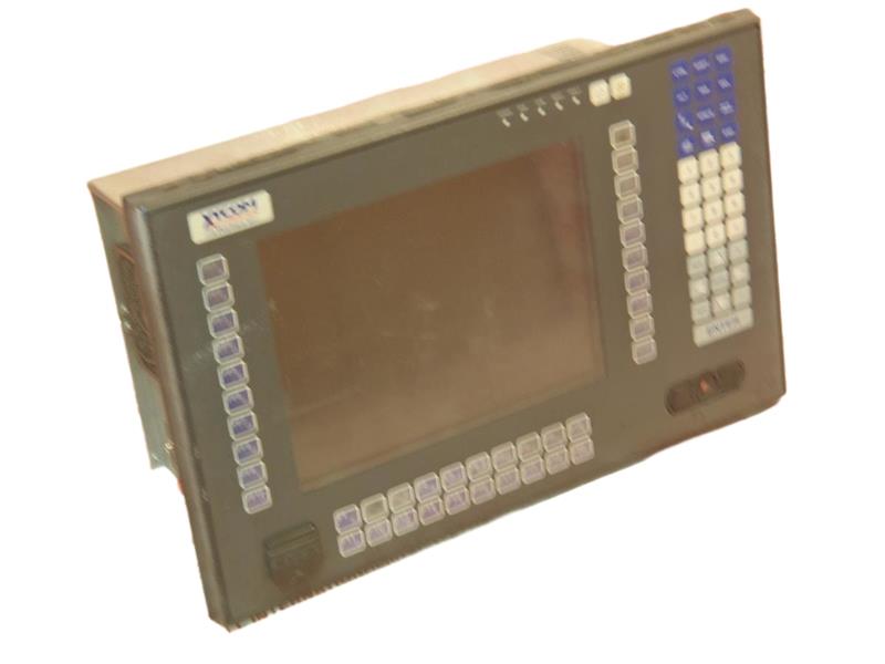 SCHNEIDER ELECTRIC 3712-KPM-1000-256-CDF