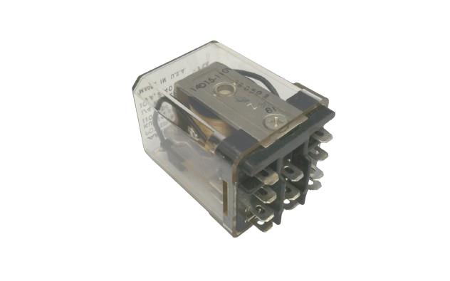 TE CONNECTIVITY KUPI4DI5120-3FORM