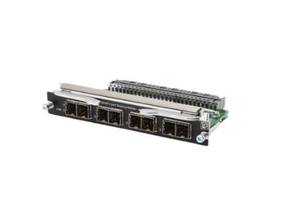 HPE JL084A