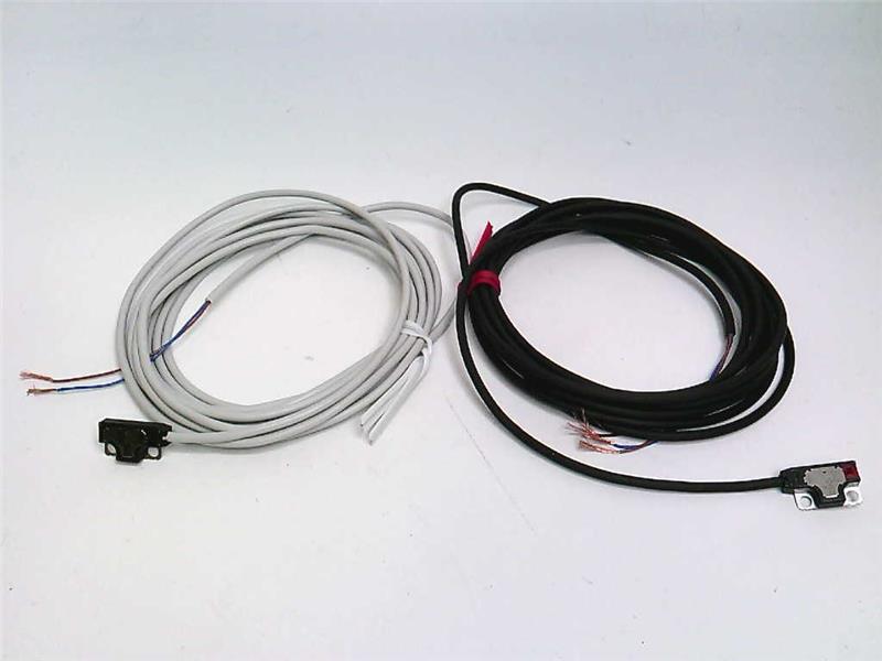 MATSUSHITA ELECTRIC EX-Z12FB-P