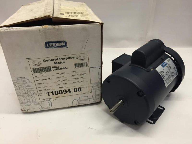 REGAL REXNORD 110094.00