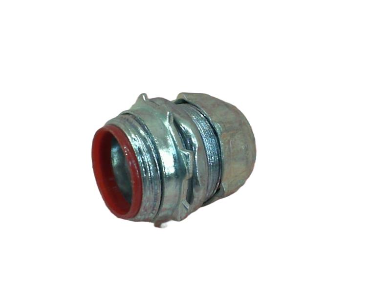 TC-113-SC by ABB THOMAS & BETTS