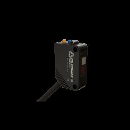 TRI-TRONICS S31TF200PL