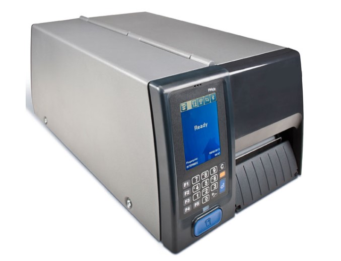 HONEYWELL PM43CA113004020