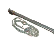 HEIDENHAIN CORP LS702