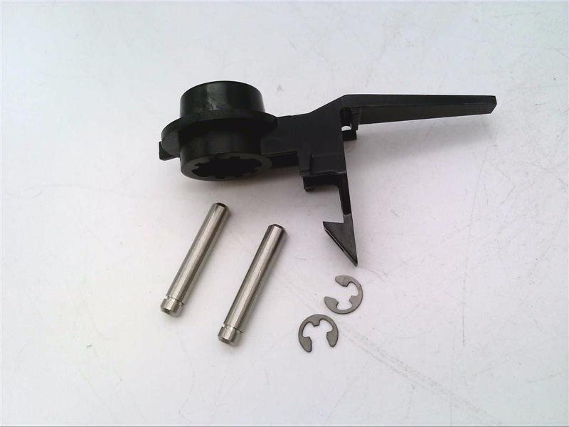 HONEYWELL 30755980-001