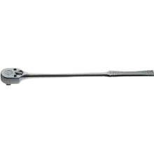 11-973 by APEX TOOLS
