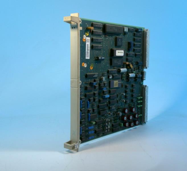 ASEA BROWN BOVERI 57120001-PC