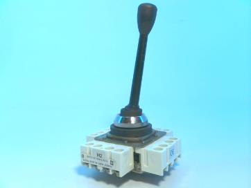 SCHNEIDER ELECTRIC XD2-CL3333H2