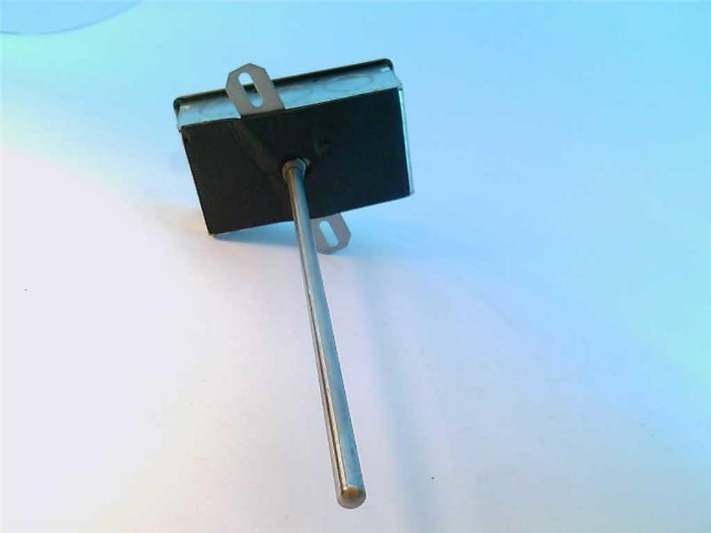 EDT100-8 by SCHNEIDER ELECTRIC