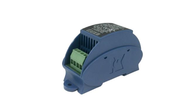 NK TECHNOLOGIES VTD5-010-24U-DIN